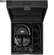 Tai Nghe SONY MDR-Z1R